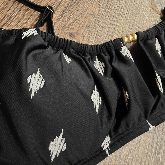 Bikini Top - Picture 3 of 5